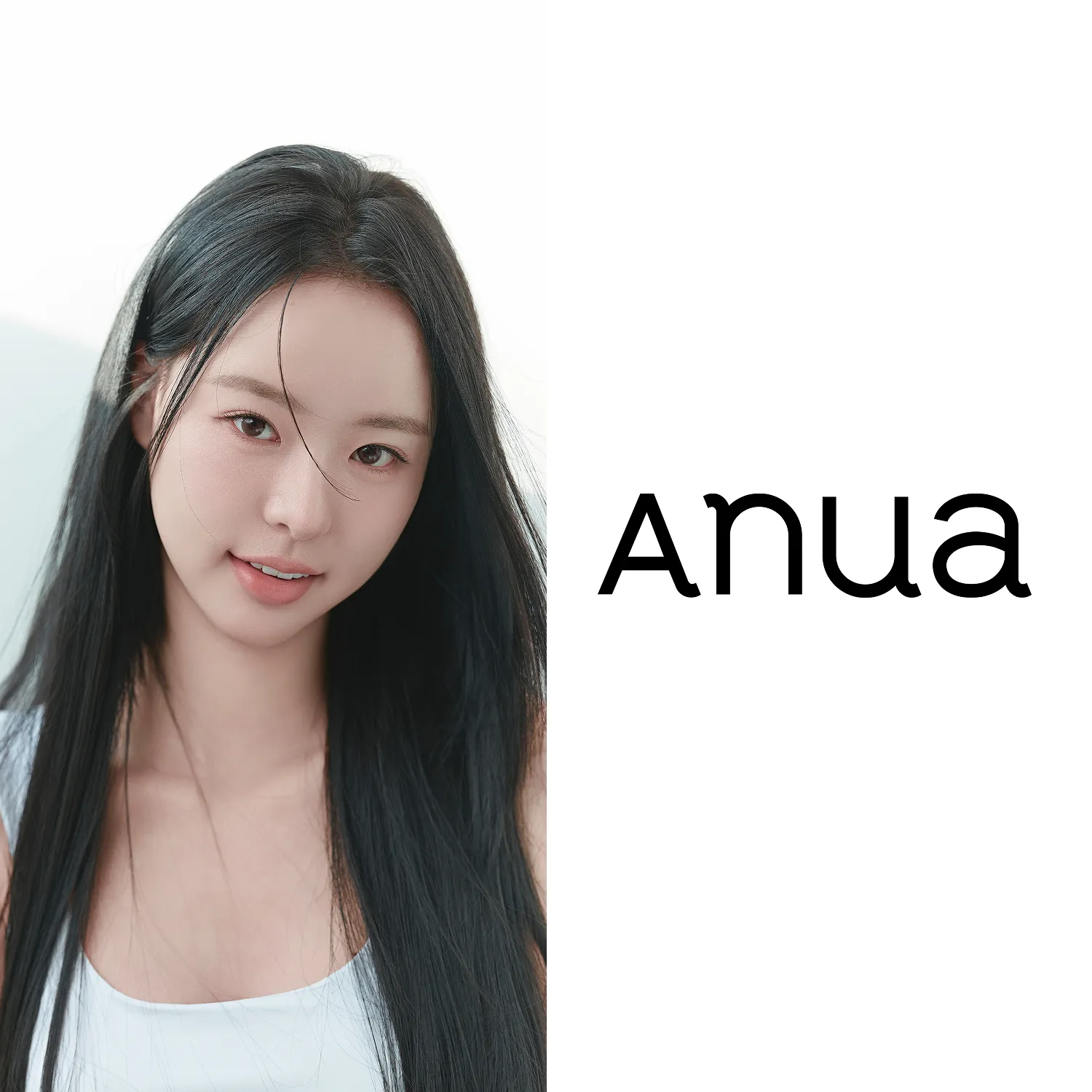 "실제 애용자를 앰배서더로" 아누아, 솔로지옥5 박희선 발탁
